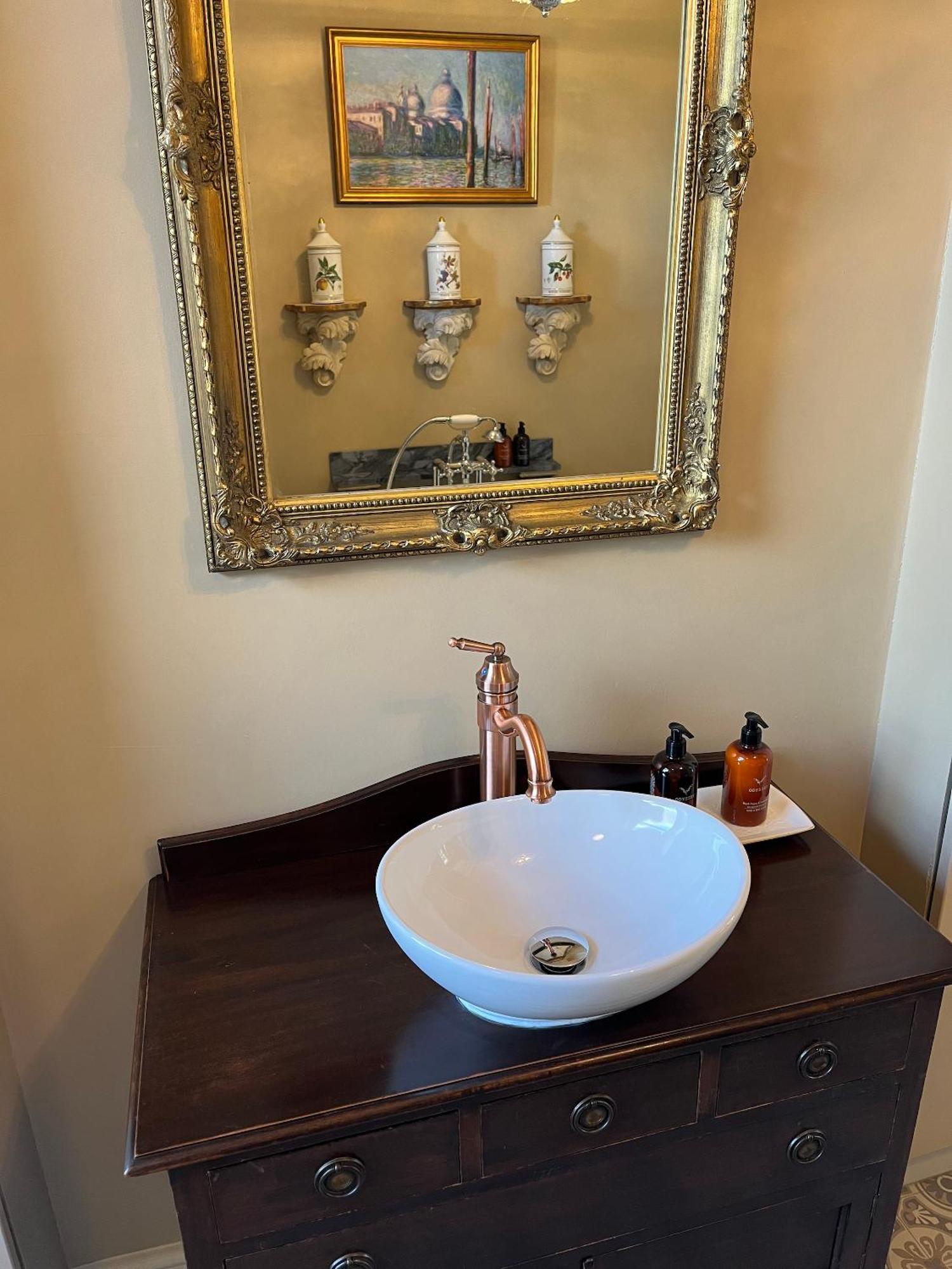Chez Vivienne Hotel Ilkley Bagian luar foto